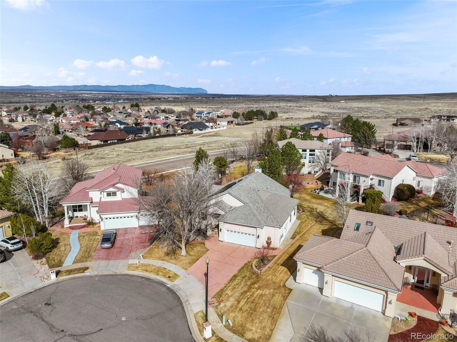 MLS Image #40 for 3  st andrews court,pueblo, Colorado