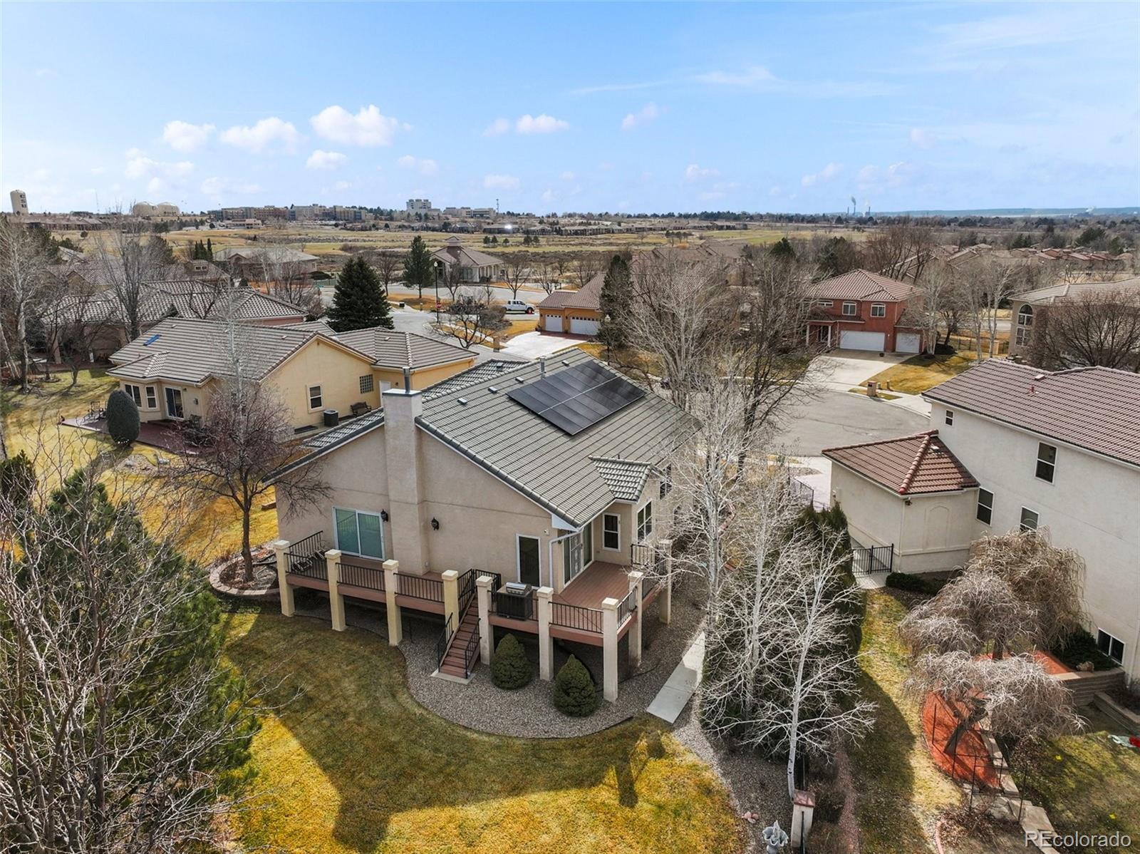 MLS Image #41 for 3  st andrews court,pueblo, Colorado