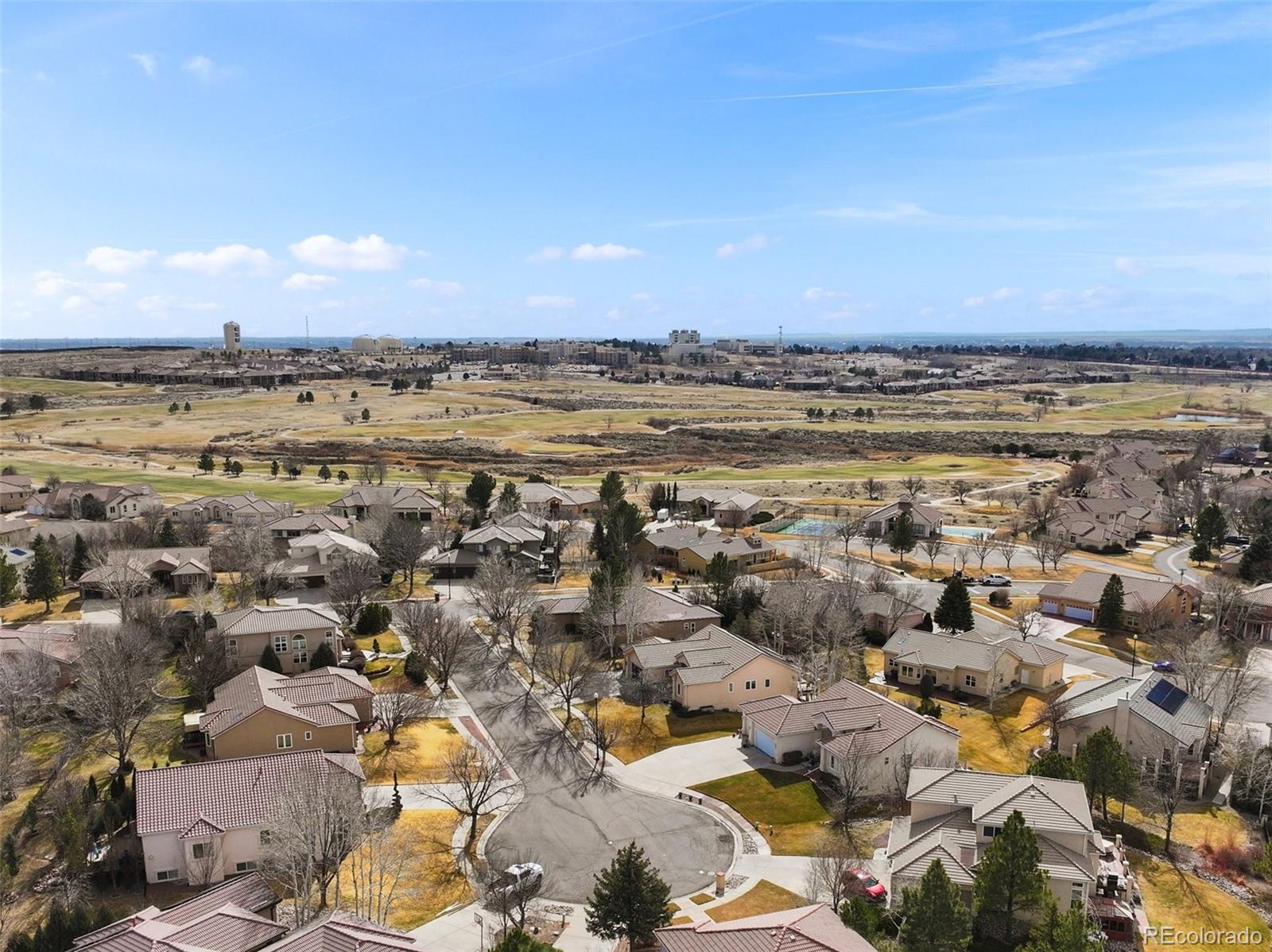 MLS Image #42 for 3  st andrews court,pueblo, Colorado