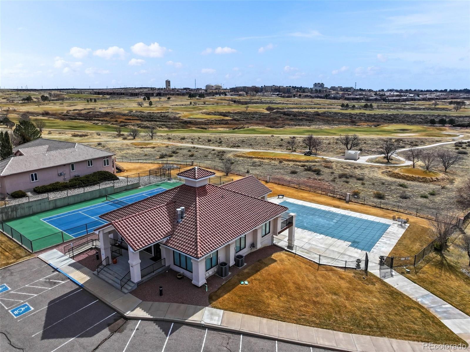 MLS Image #43 for 3  st andrews court,pueblo, Colorado
