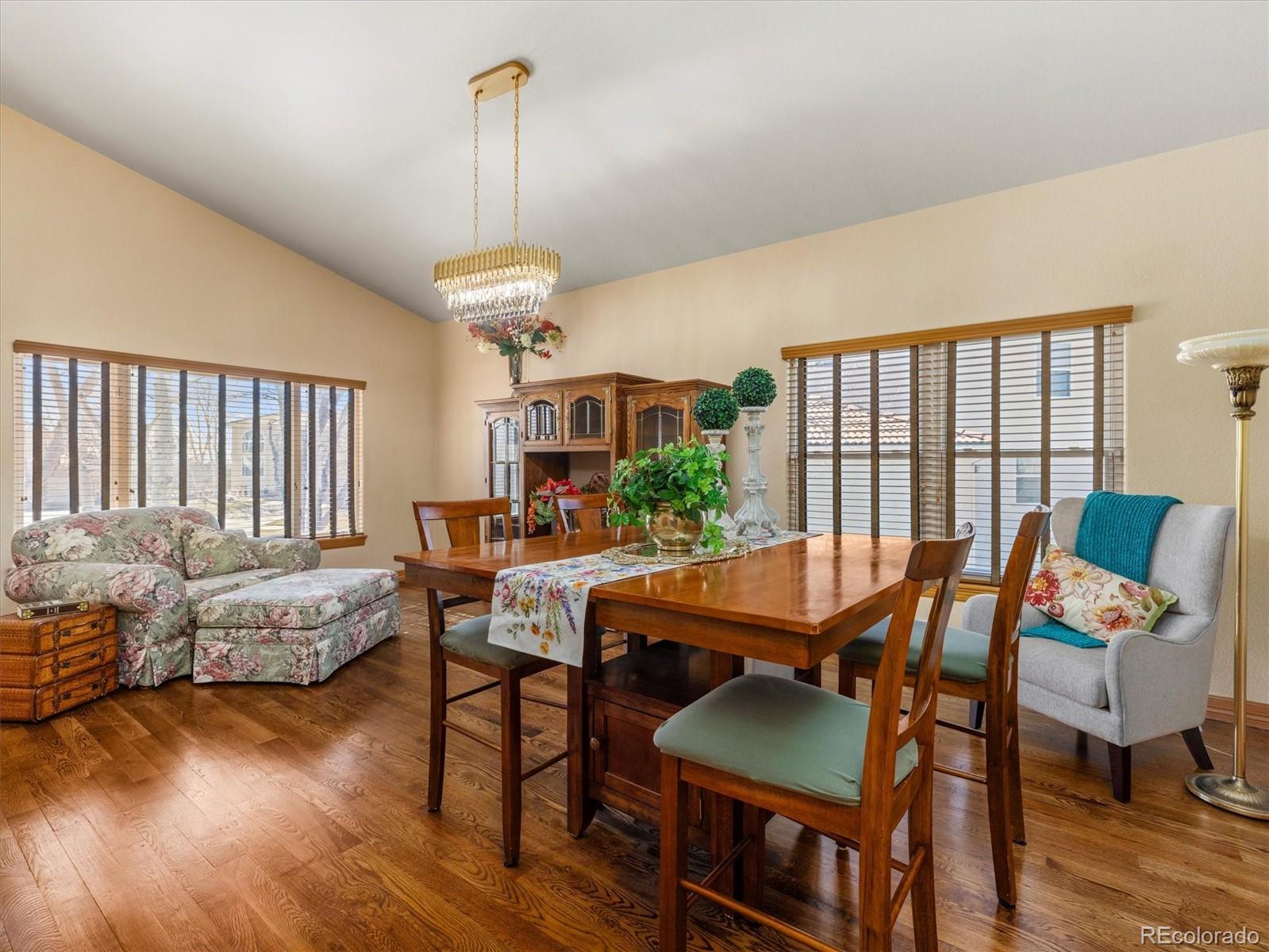 MLS Image #6 for 3  st andrews court,pueblo, Colorado