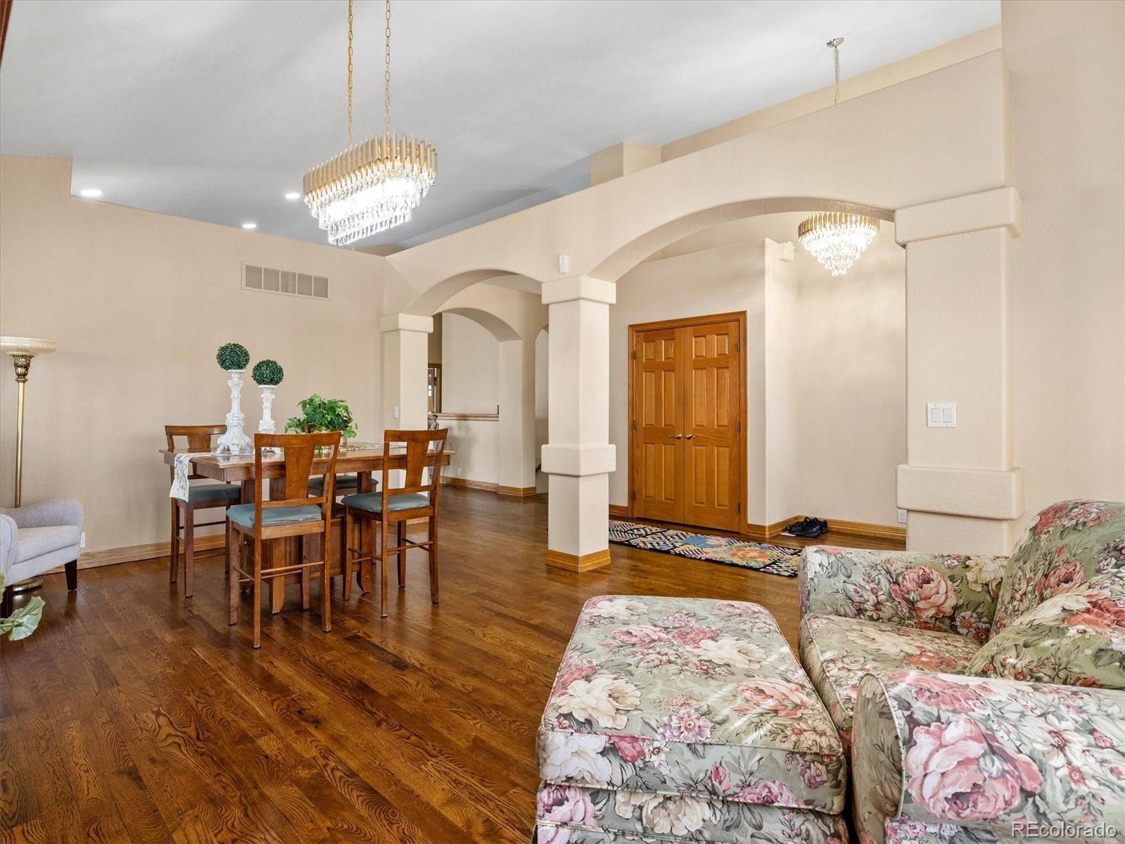 MLS Image #7 for 3  st andrews court,pueblo, Colorado