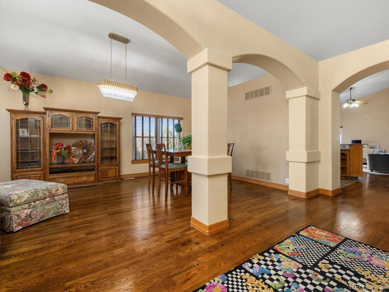 MLS Image #8 for 3  st andrews court,pueblo, Colorado