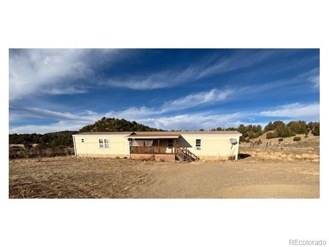 MLS Image #0 for 26615  state highway 12 ,trinidad, Colorado