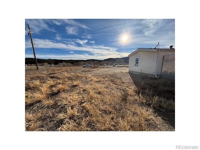 MLS Image #2 for 26615  state highway 12 ,trinidad, Colorado