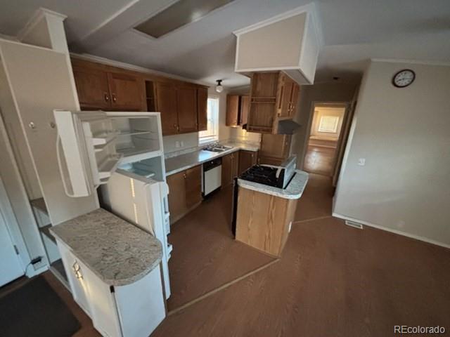 MLS Image #8 for 26615  state highway 12 ,trinidad, Colorado