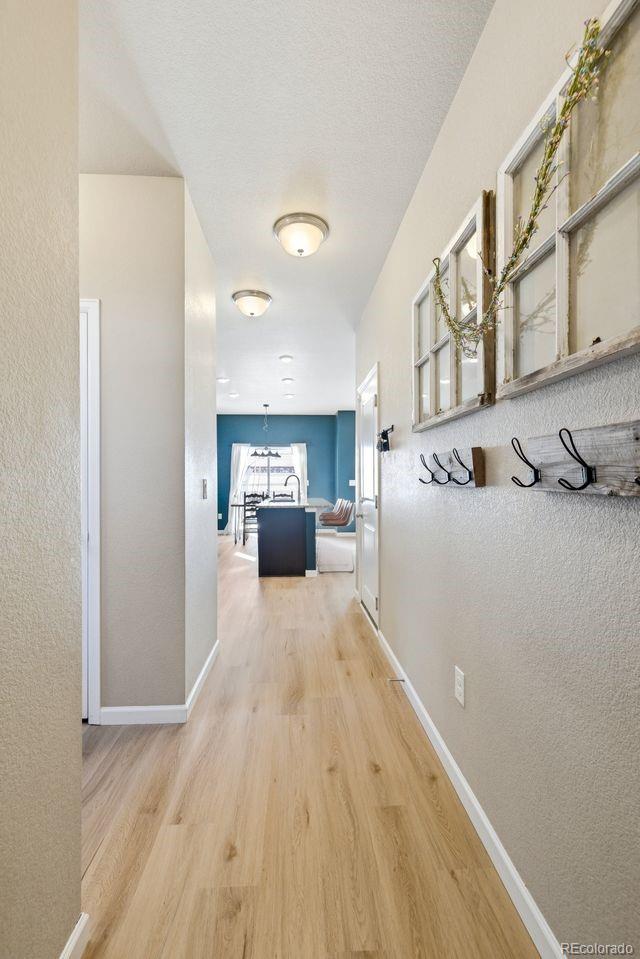 MLS Image #3 for 1999  villageview lane,castle rock, Colorado