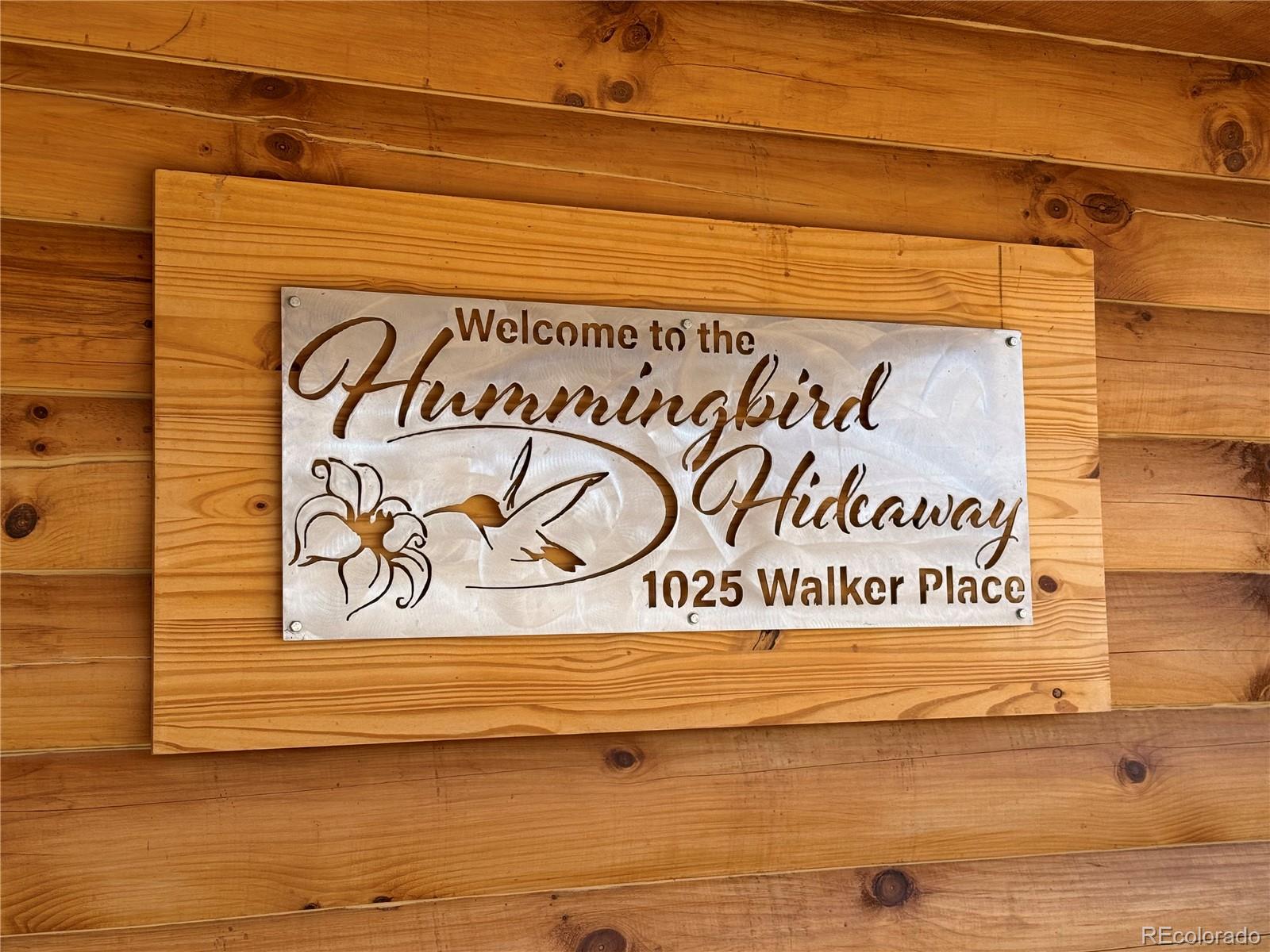 MLS Image #10 for 1025  walker place,fort garland, Colorado