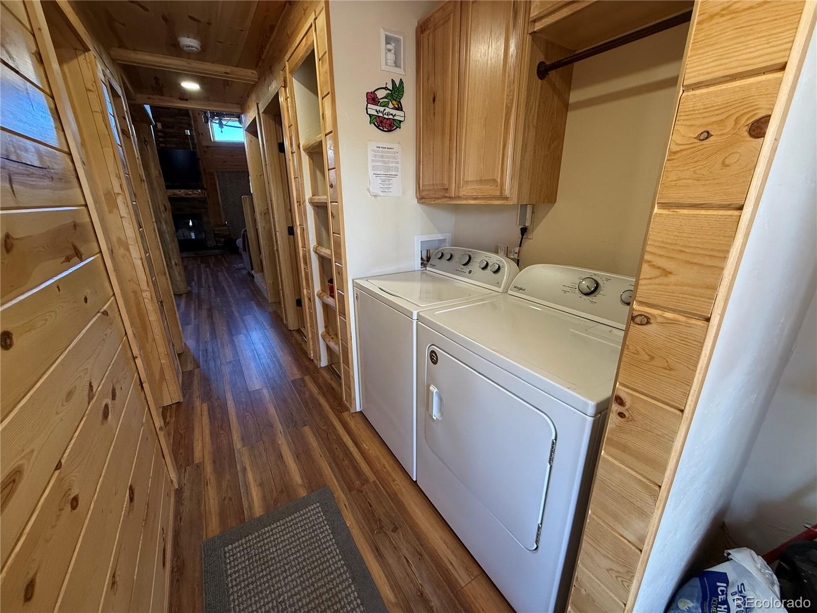 MLS Image #11 for 1025  walker place,fort garland, Colorado
