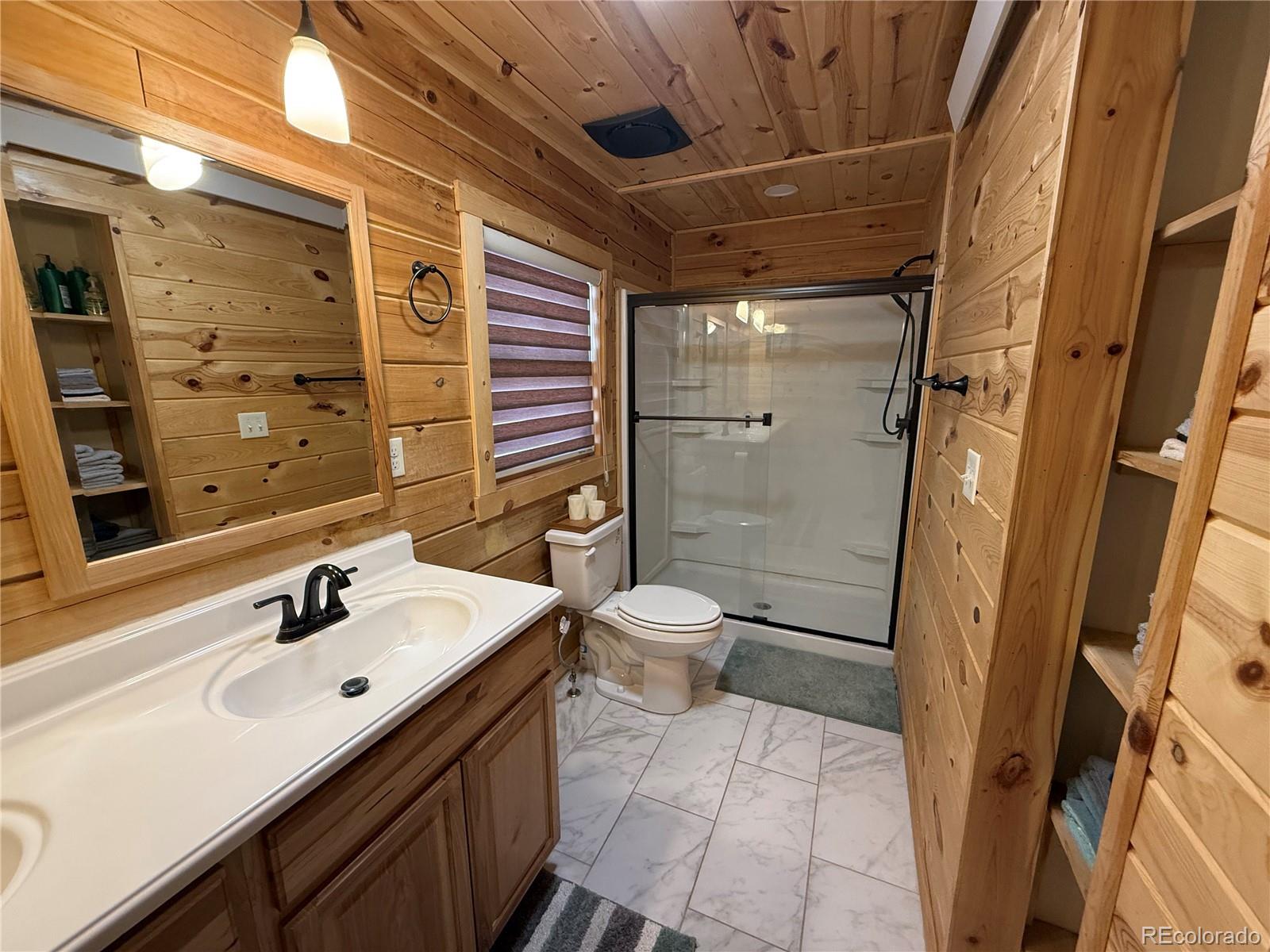 MLS Image #14 for 1025  walker place,fort garland, Colorado
