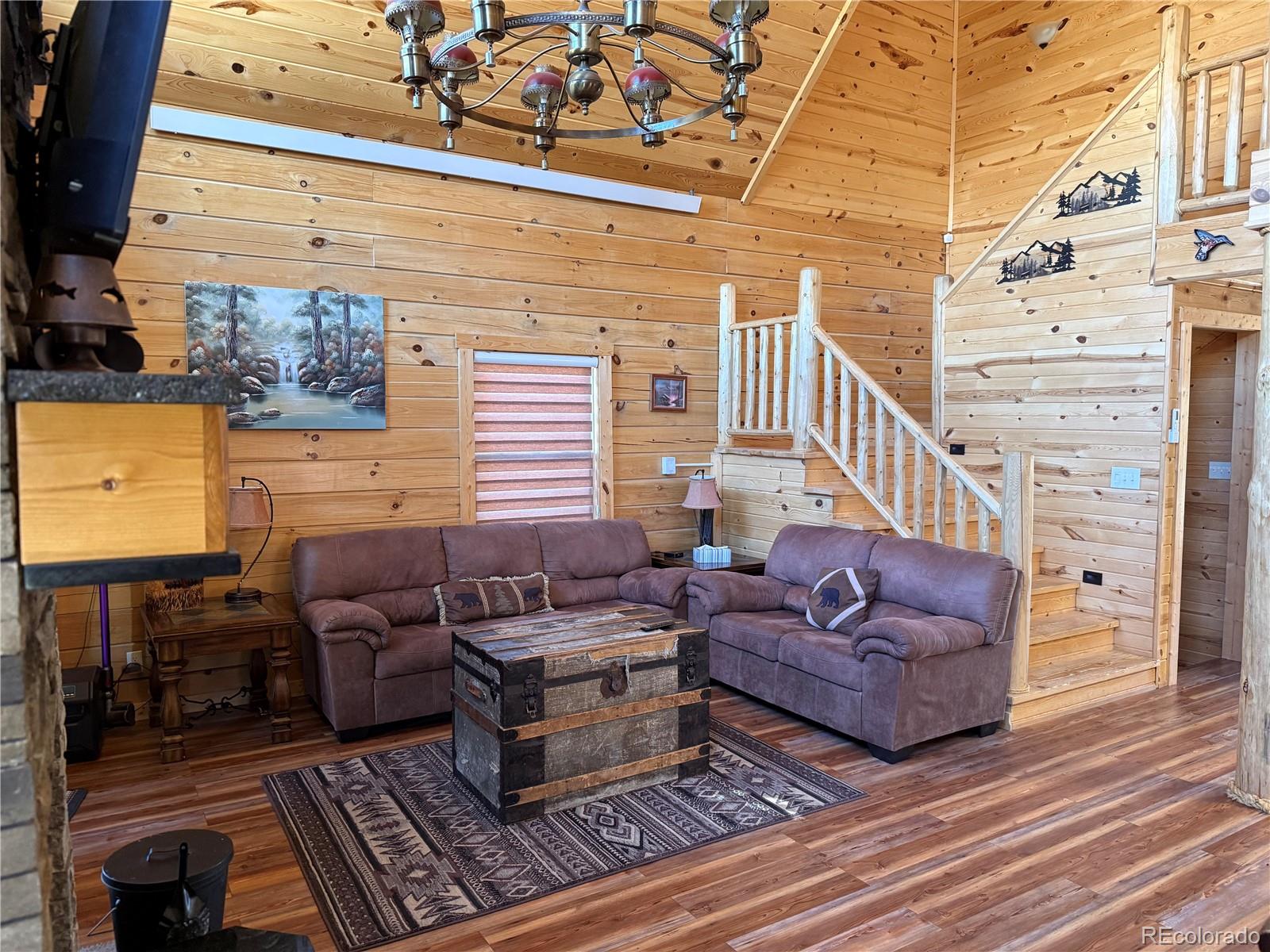 MLS Image #15 for 1025  walker place,fort garland, Colorado