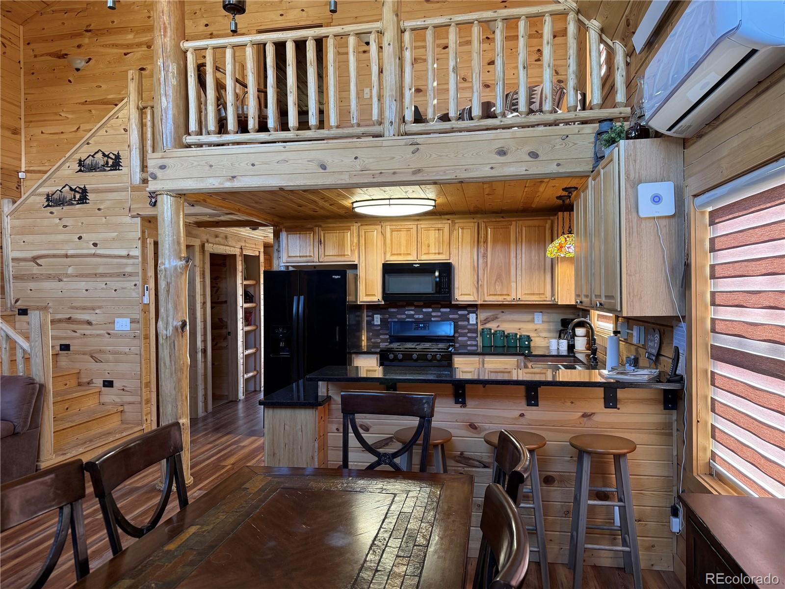 MLS Image #16 for 1025  walker place,fort garland, Colorado