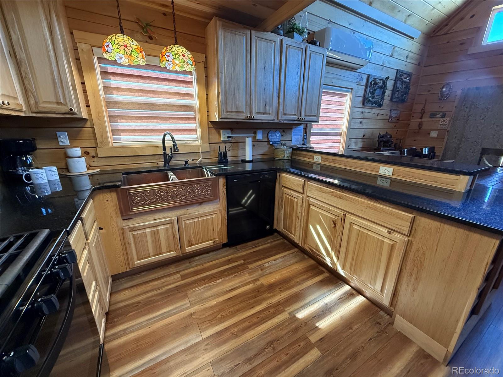 MLS Image #17 for 1025  walker place,fort garland, Colorado