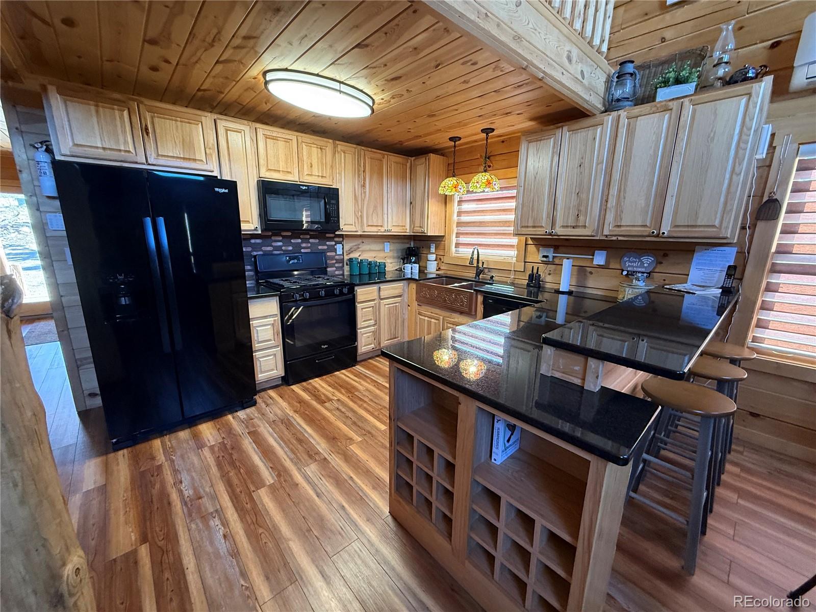MLS Image #18 for 1025  walker place,fort garland, Colorado