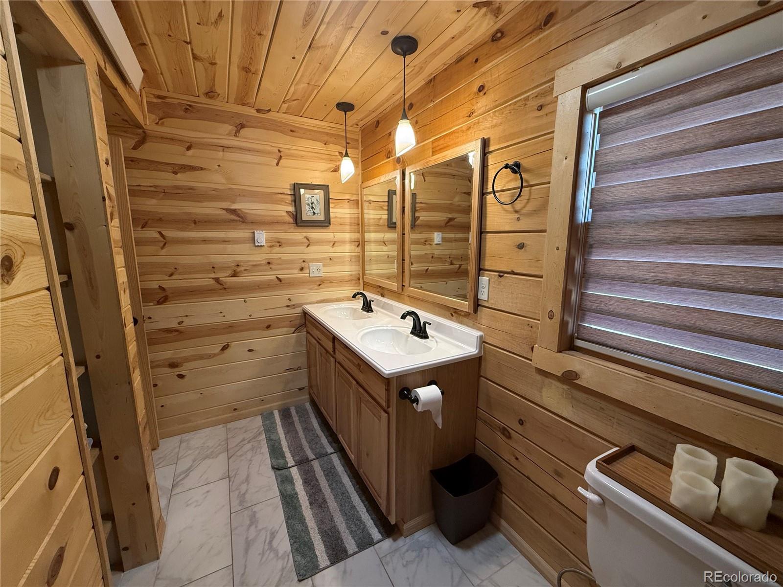 MLS Image #19 for 1025  walker place,fort garland, Colorado