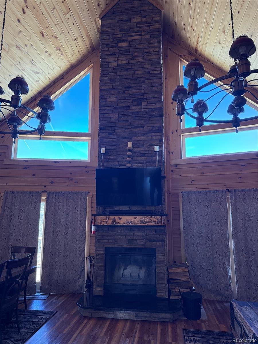MLS Image #21 for 1025  walker place,fort garland, Colorado