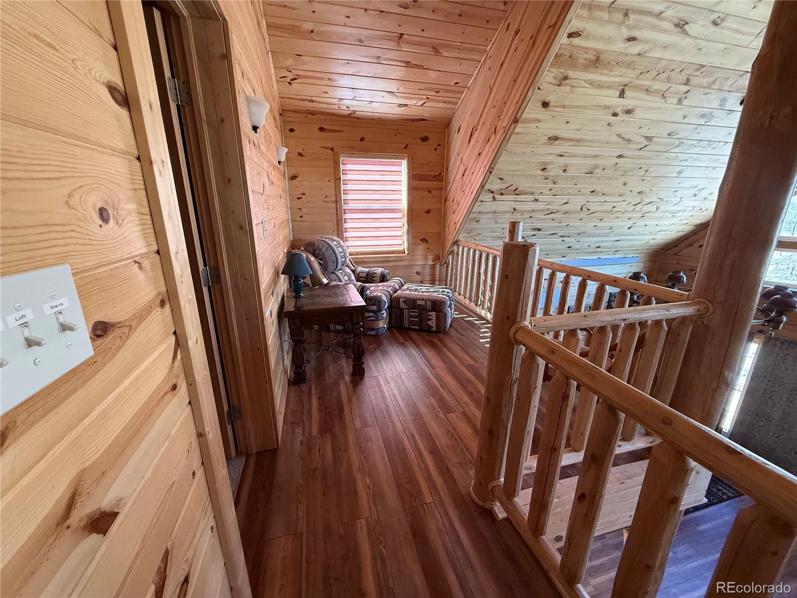 MLS Image #23 for 1025  walker place,fort garland, Colorado