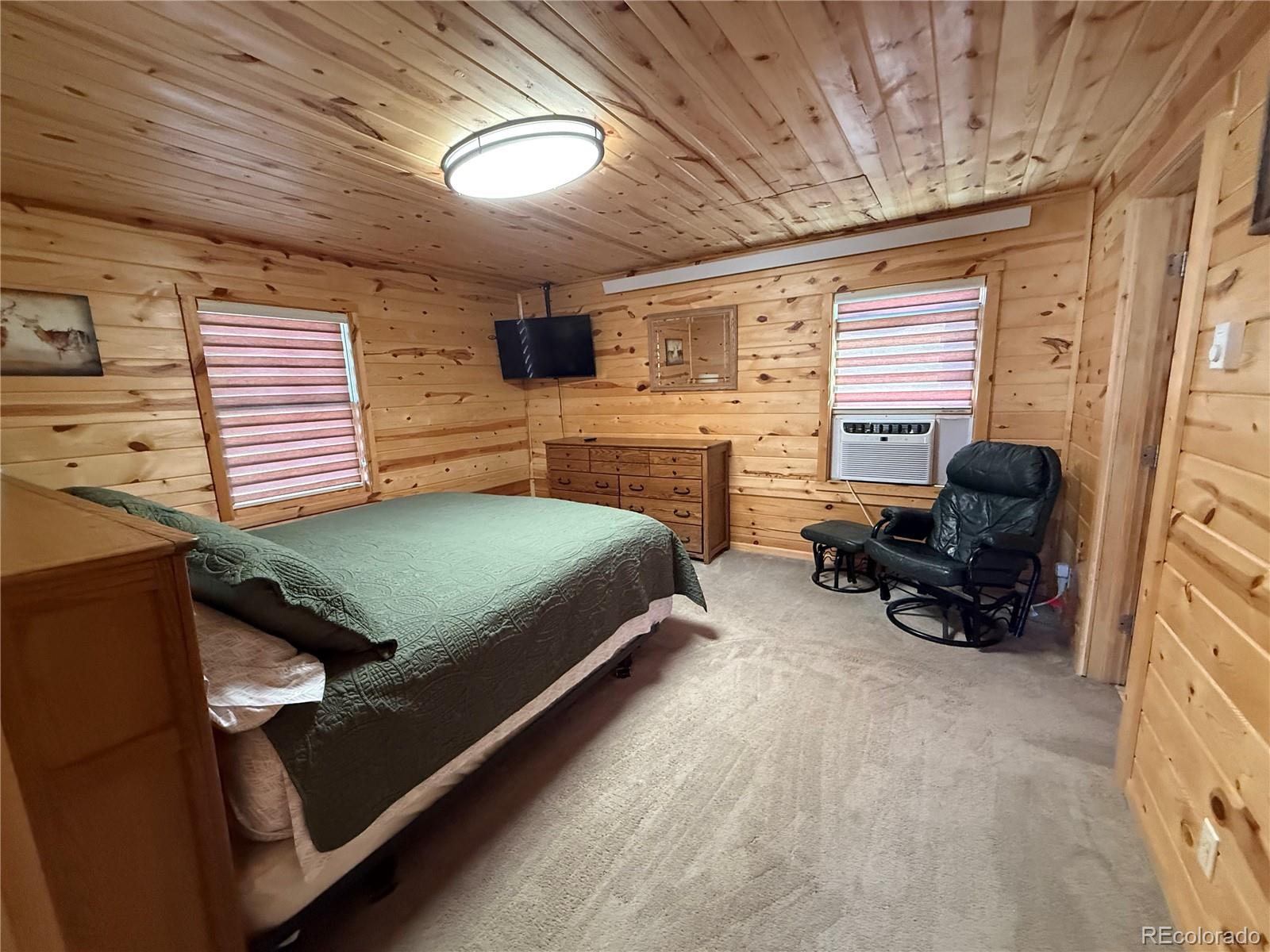MLS Image #24 for 1025  walker place,fort garland, Colorado