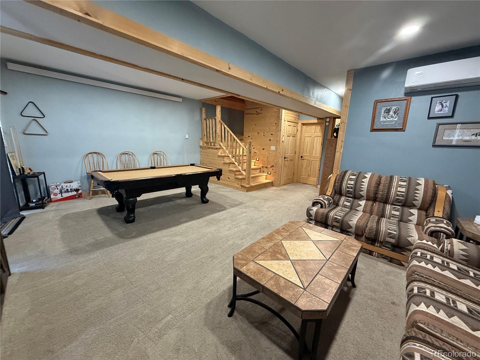 MLS Image #30 for 1025  walker place,fort garland, Colorado