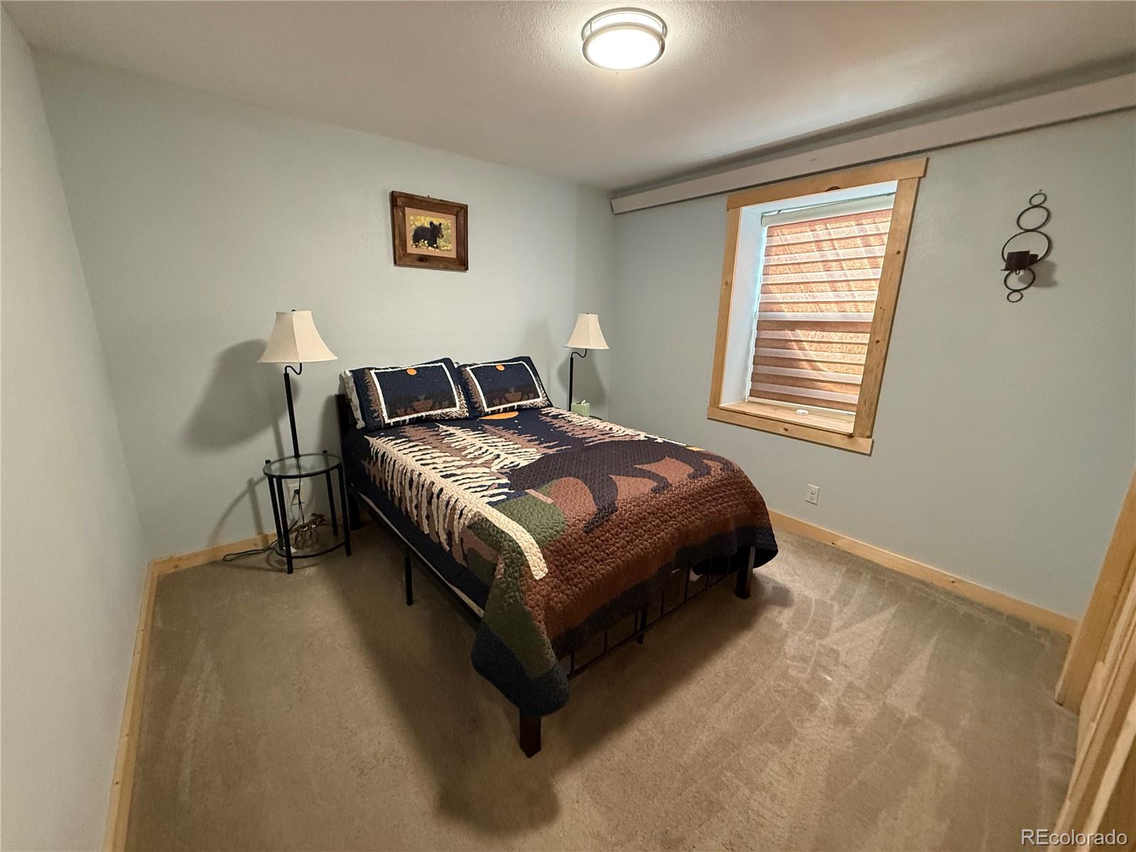 MLS Image #31 for 1025  walker place,fort garland, Colorado