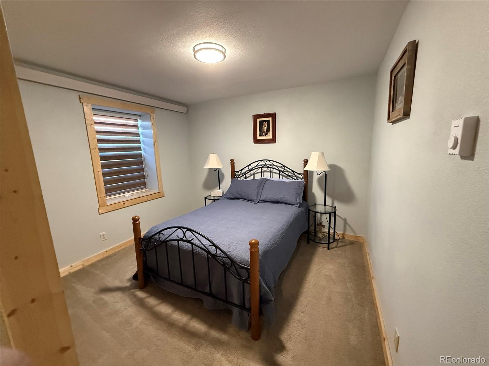 MLS Image #33 for 1025  walker place,fort garland, Colorado