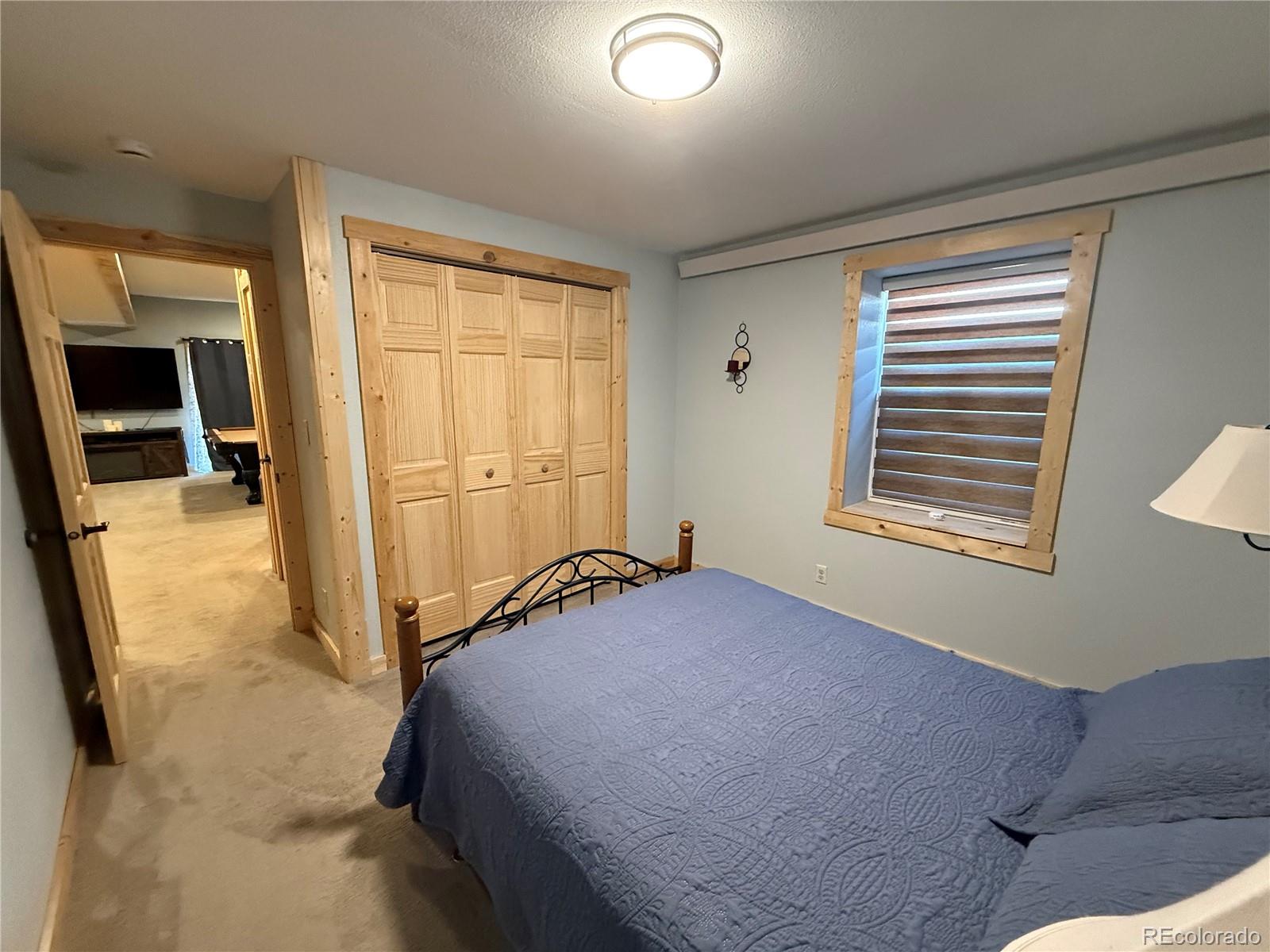 MLS Image #34 for 1025  walker place,fort garland, Colorado