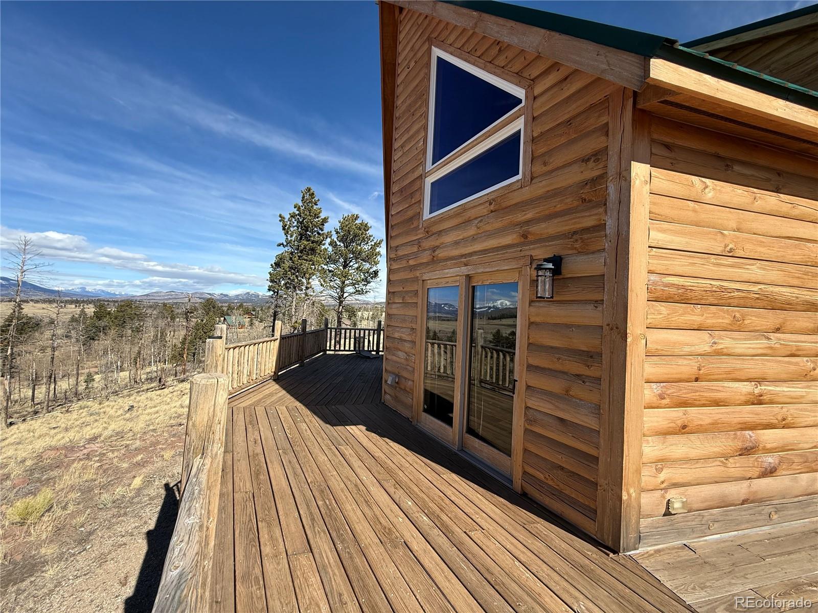 MLS Image #41 for 1025  walker place,fort garland, Colorado
