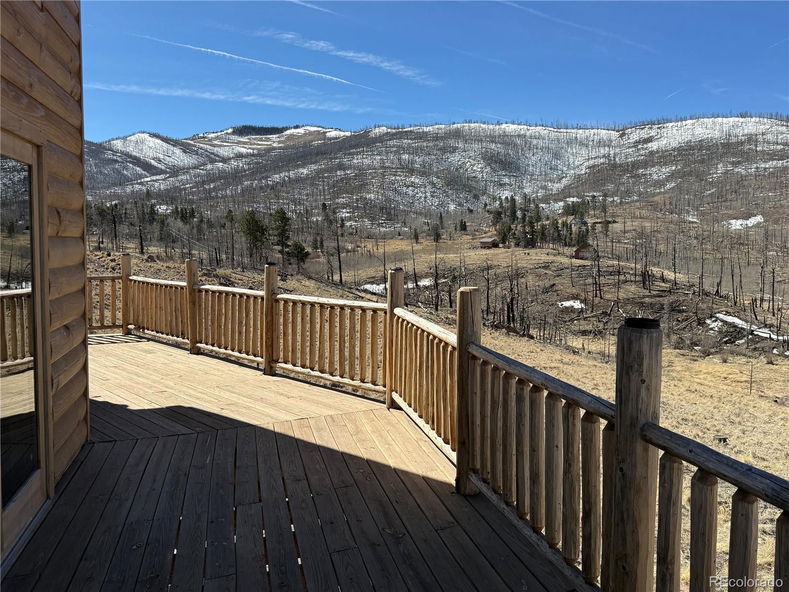 MLS Image #43 for 1025  walker place,fort garland, Colorado