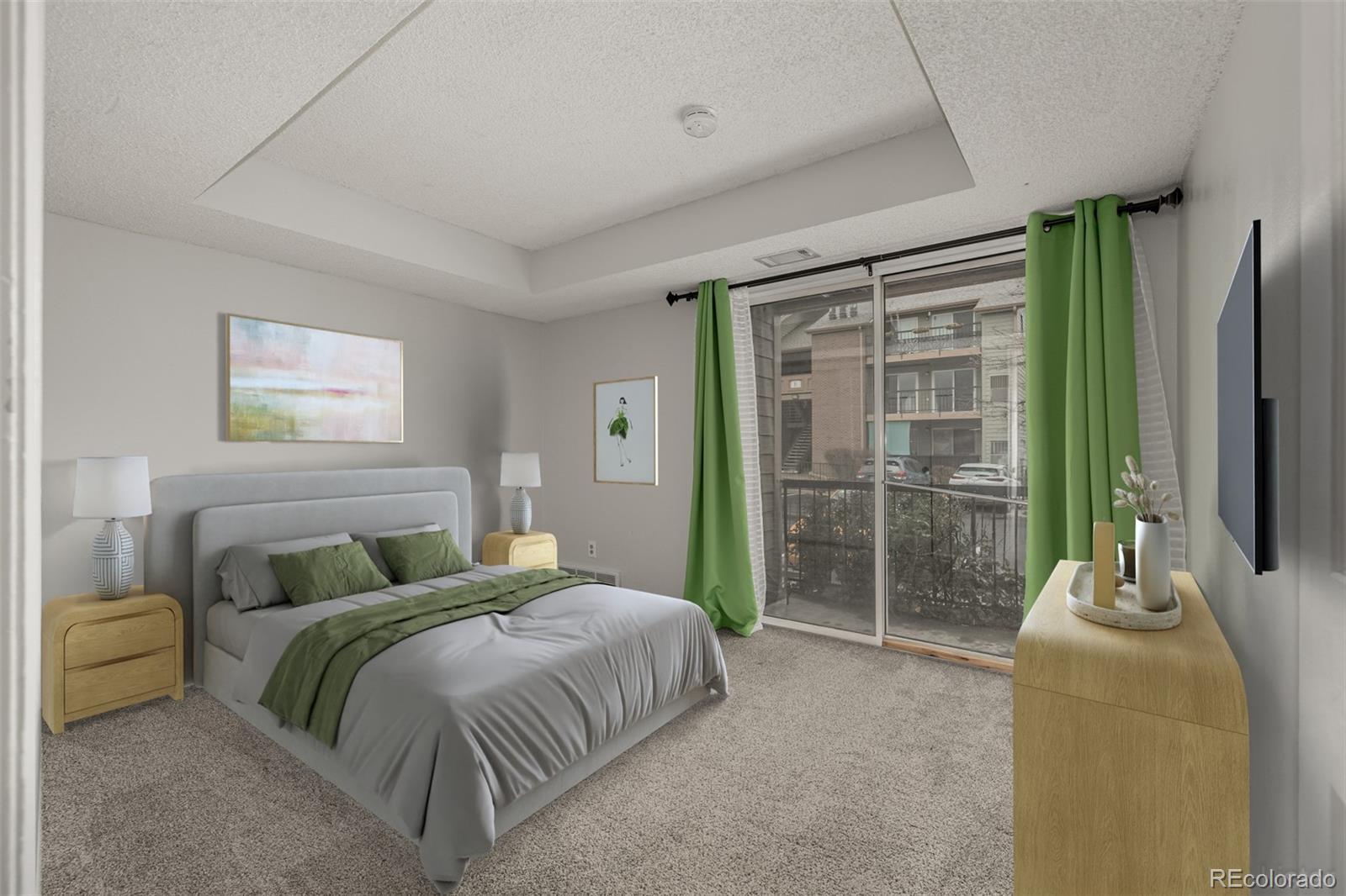 MLS Image #10 for 4899 s dudley street 5f,littleton, Colorado
