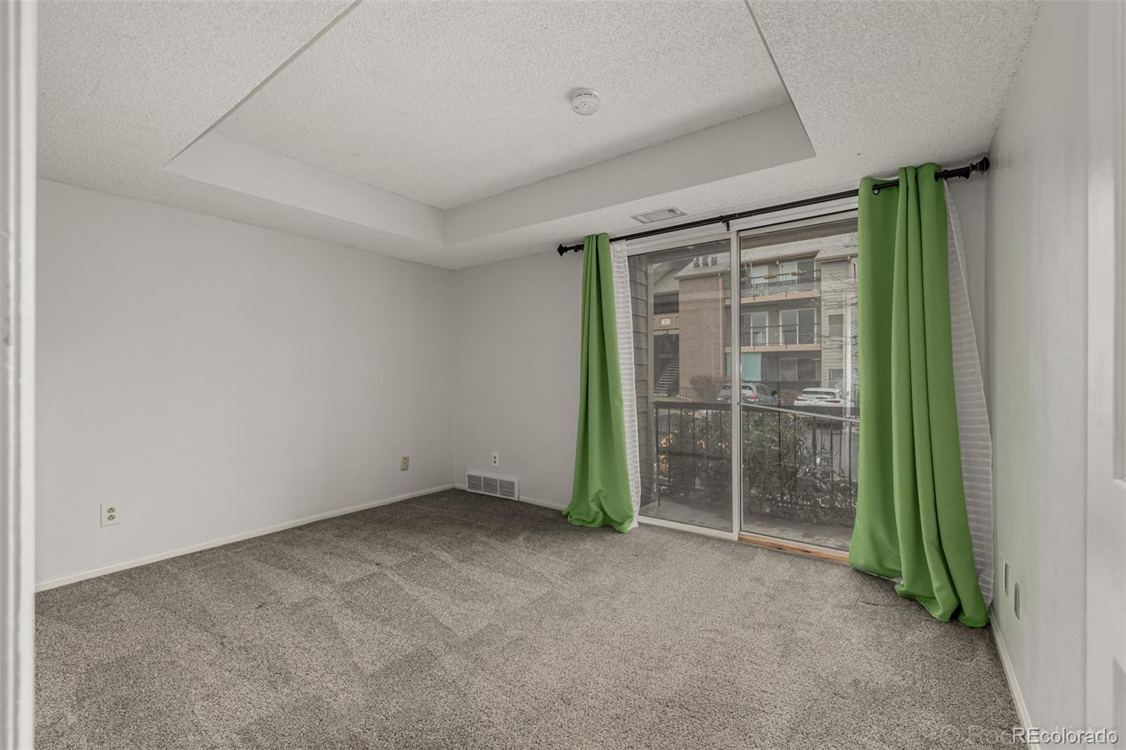 MLS Image #11 for 4899 s dudley street 5f,littleton, Colorado