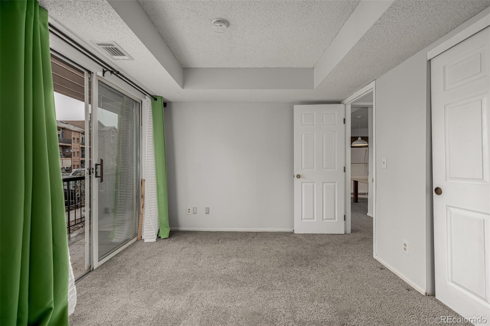 MLS Image #12 for 4899 s dudley street 5f,littleton, Colorado