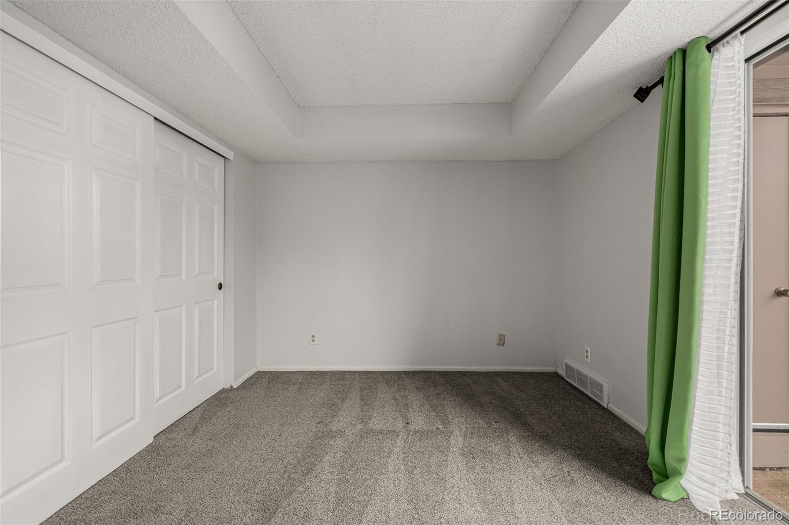 MLS Image #13 for 4899 s dudley street 5f,littleton, Colorado