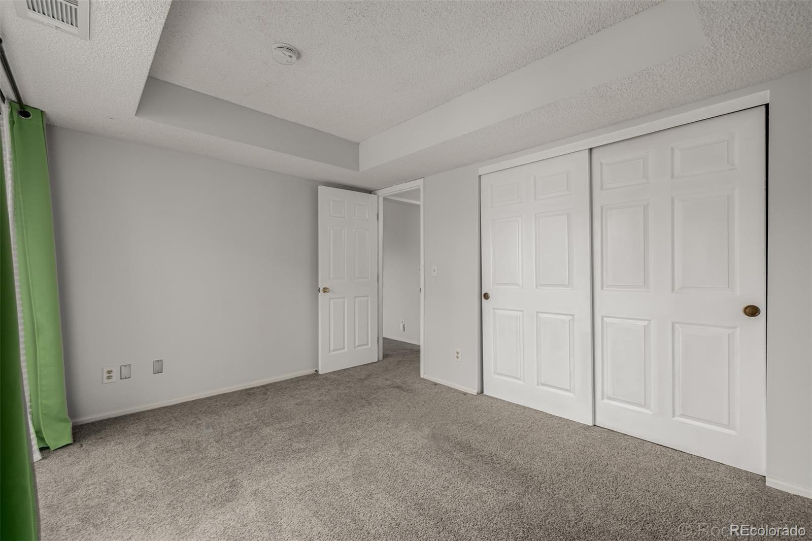 MLS Image #14 for 4899 s dudley street 5f,littleton, Colorado
