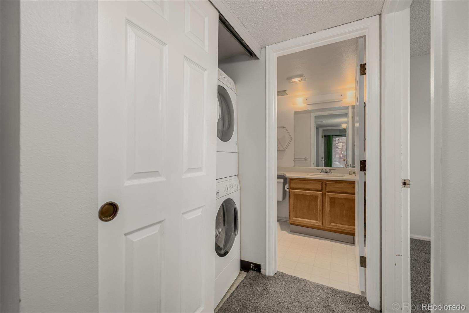 MLS Image #15 for 4899 s dudley street 5f,littleton, Colorado