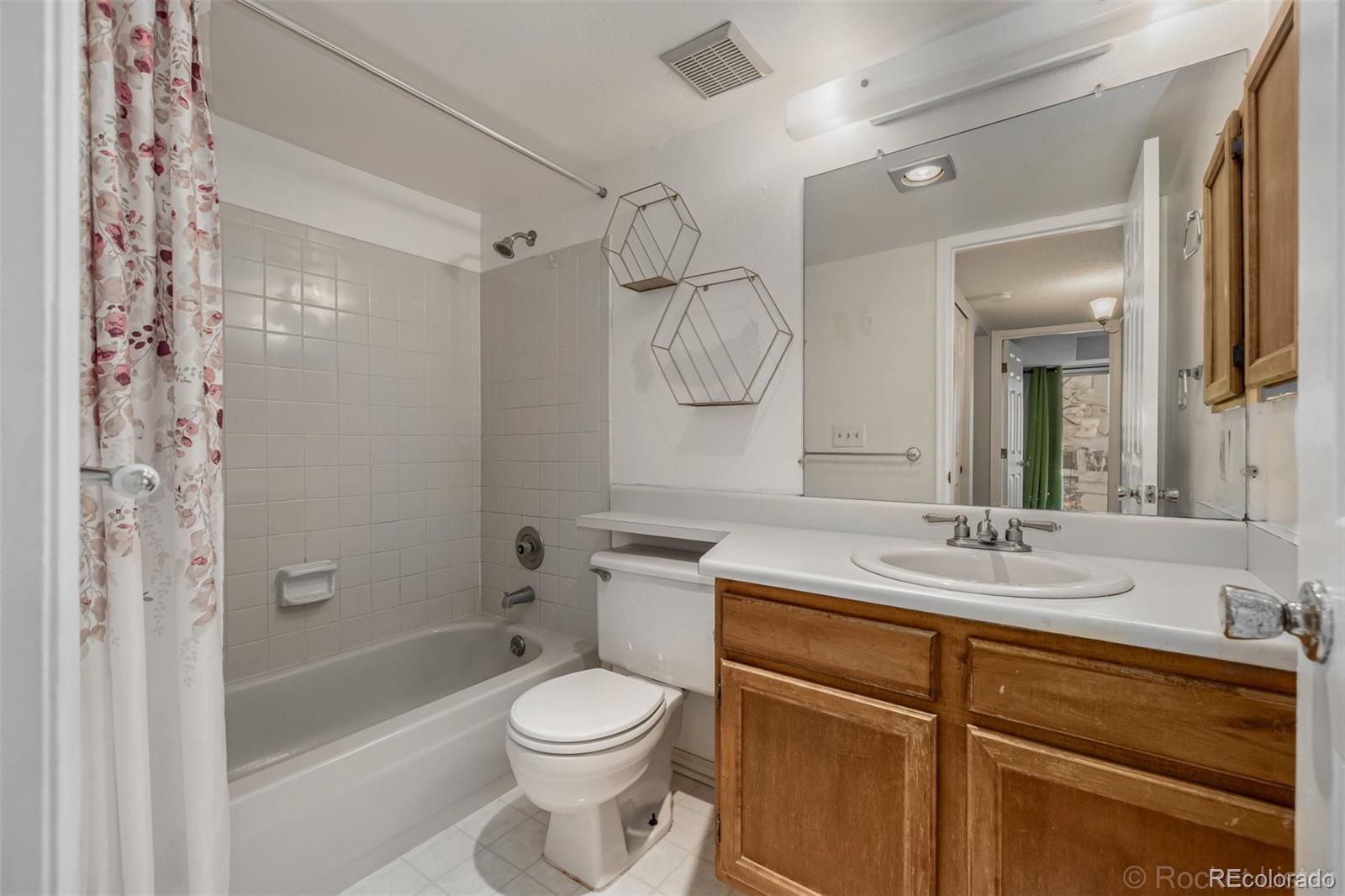 MLS Image #16 for 4899 s dudley street 5f,littleton, Colorado