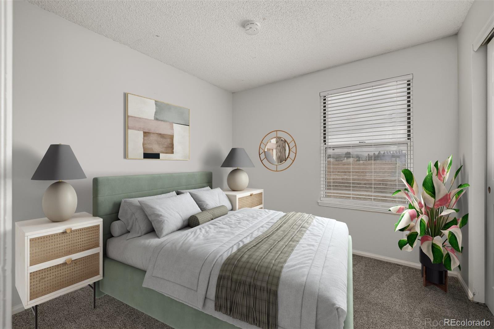 MLS Image #17 for 4899 s dudley street 5f,littleton, Colorado