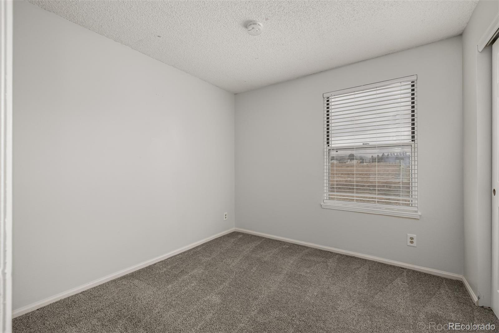 MLS Image #18 for 4899 s dudley street 5f,littleton, Colorado