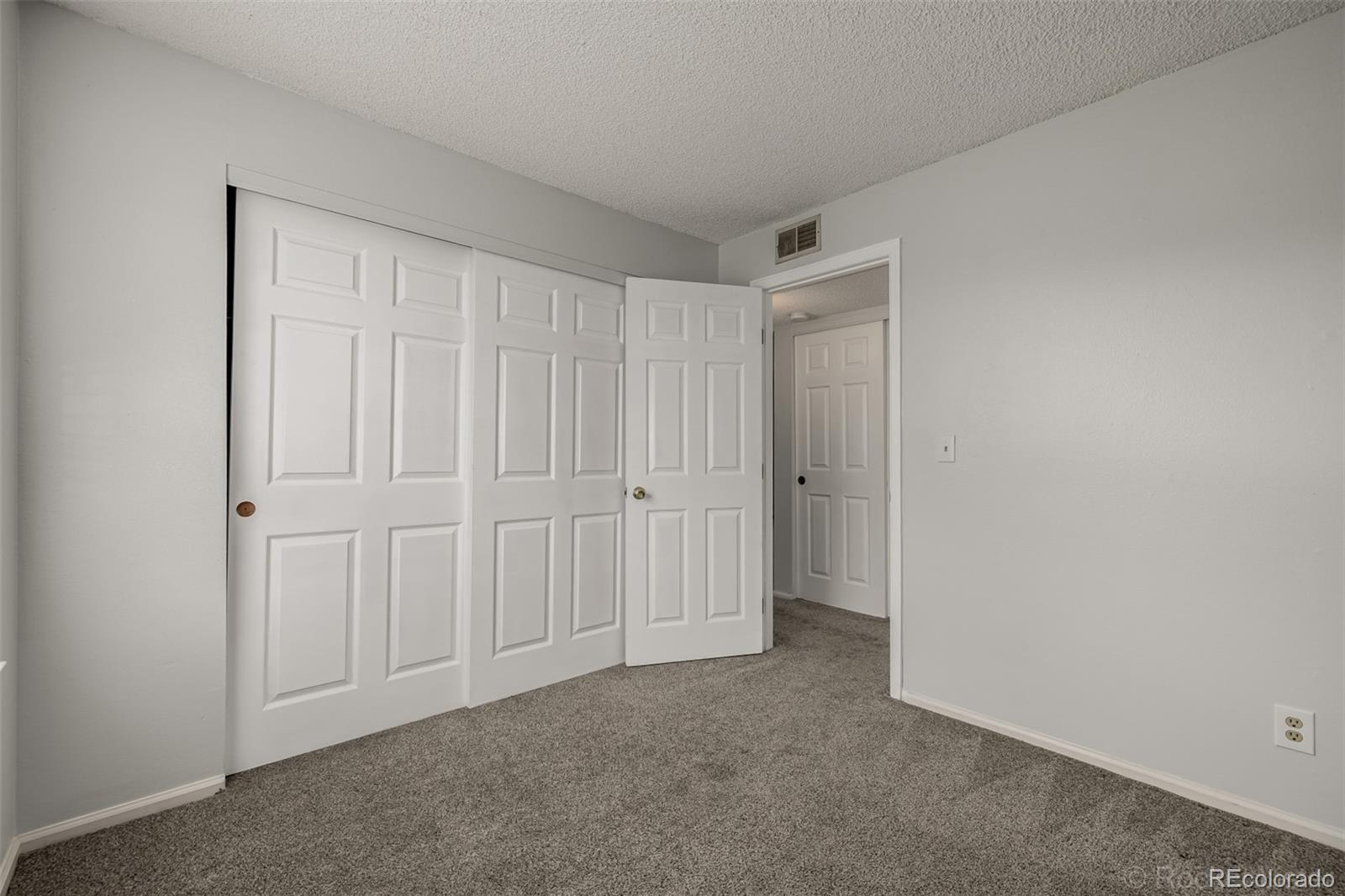 MLS Image #19 for 4899 s dudley street 5f,littleton, Colorado