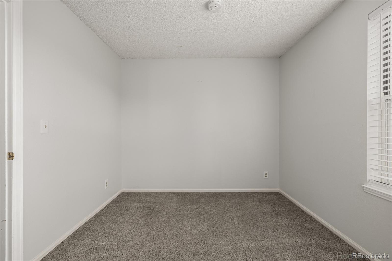 MLS Image #20 for 4899 s dudley street 5f,littleton, Colorado