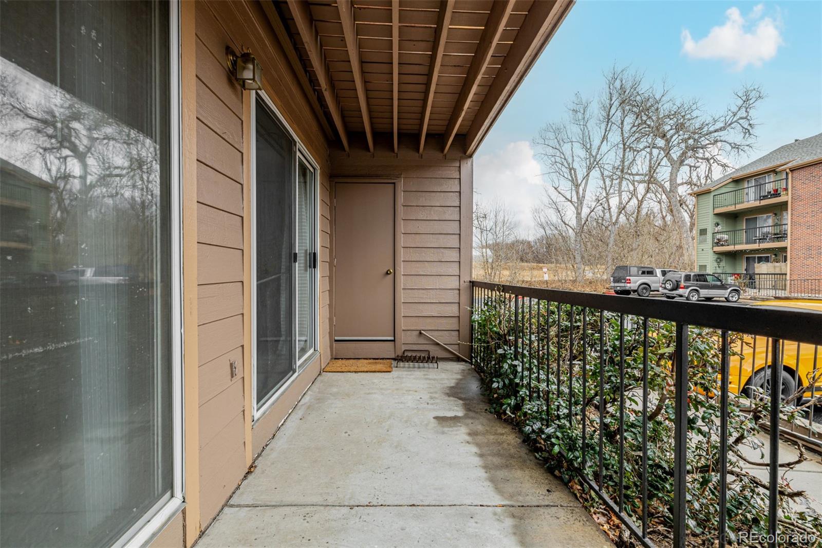 MLS Image #21 for 4899 s dudley street 5f,littleton, Colorado