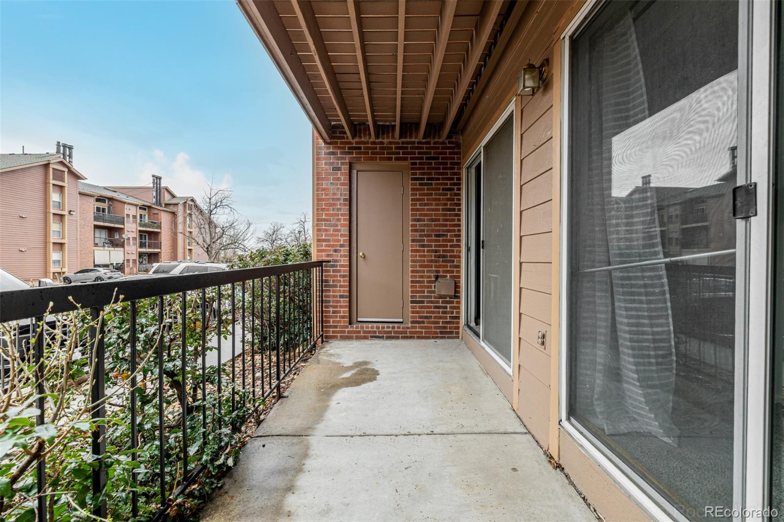 MLS Image #22 for 4899 s dudley street 5f,littleton, Colorado
