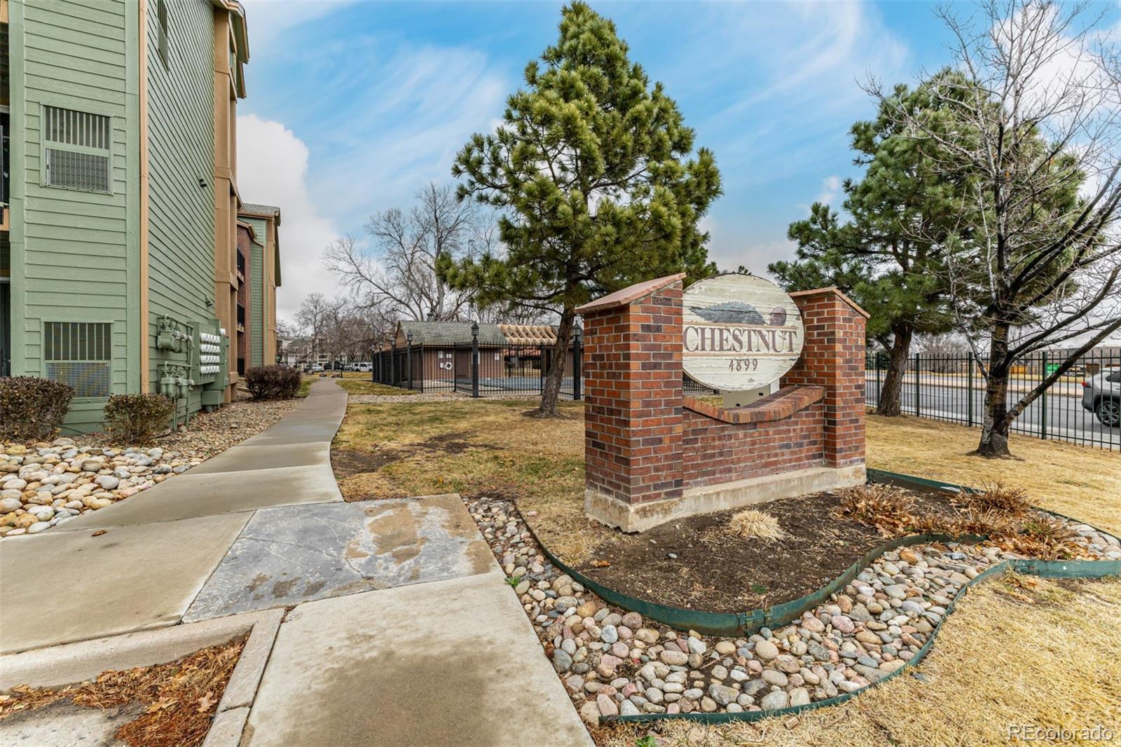 MLS Image #23 for 4899 s dudley street 5f,littleton, Colorado