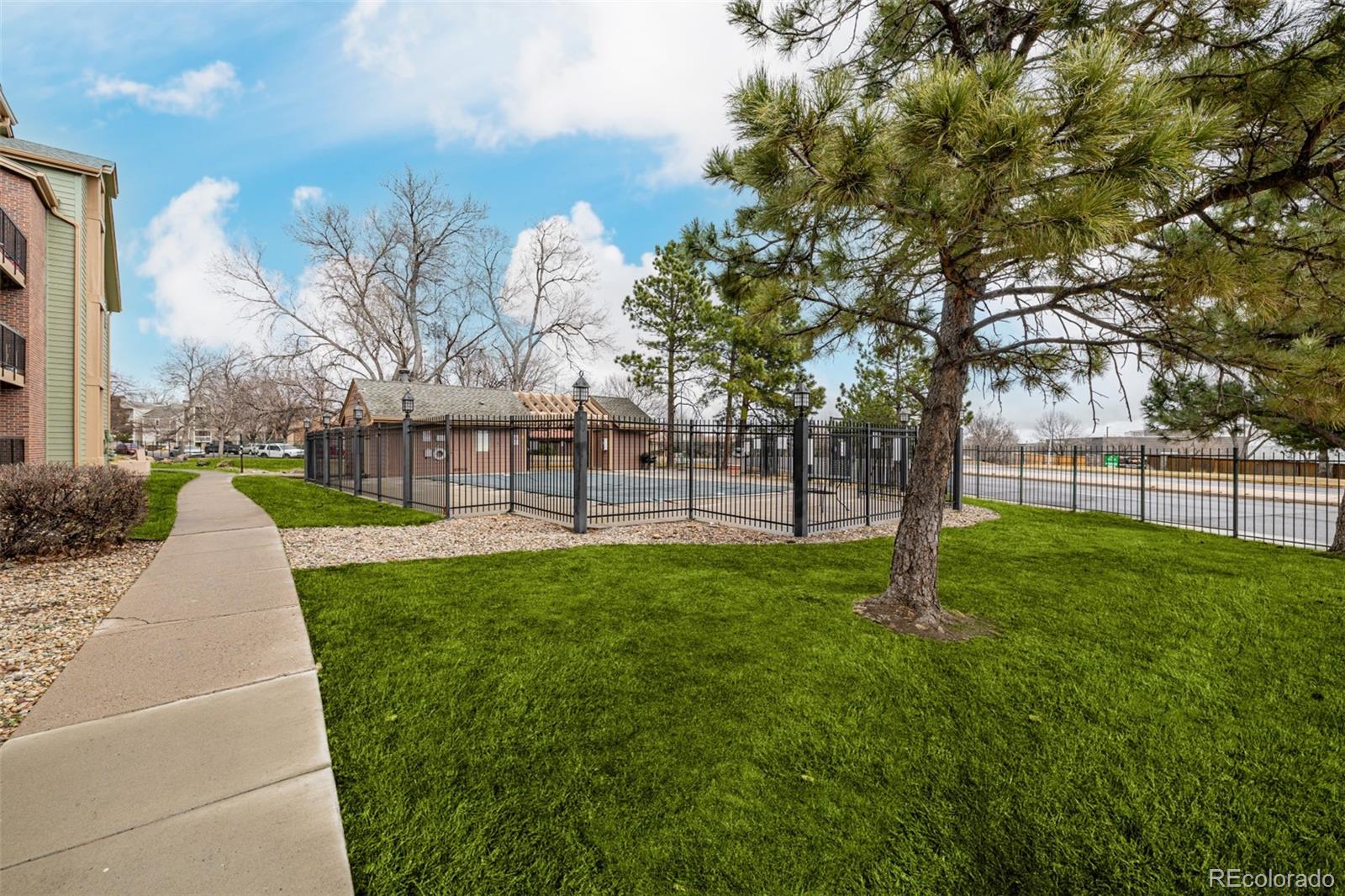 MLS Image #25 for 4899 s dudley street 5f,littleton, Colorado