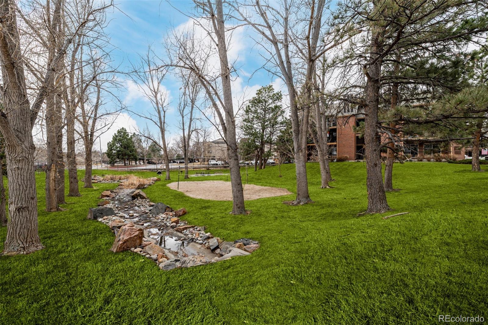 MLS Image #26 for 4899 s dudley street 5f,littleton, Colorado