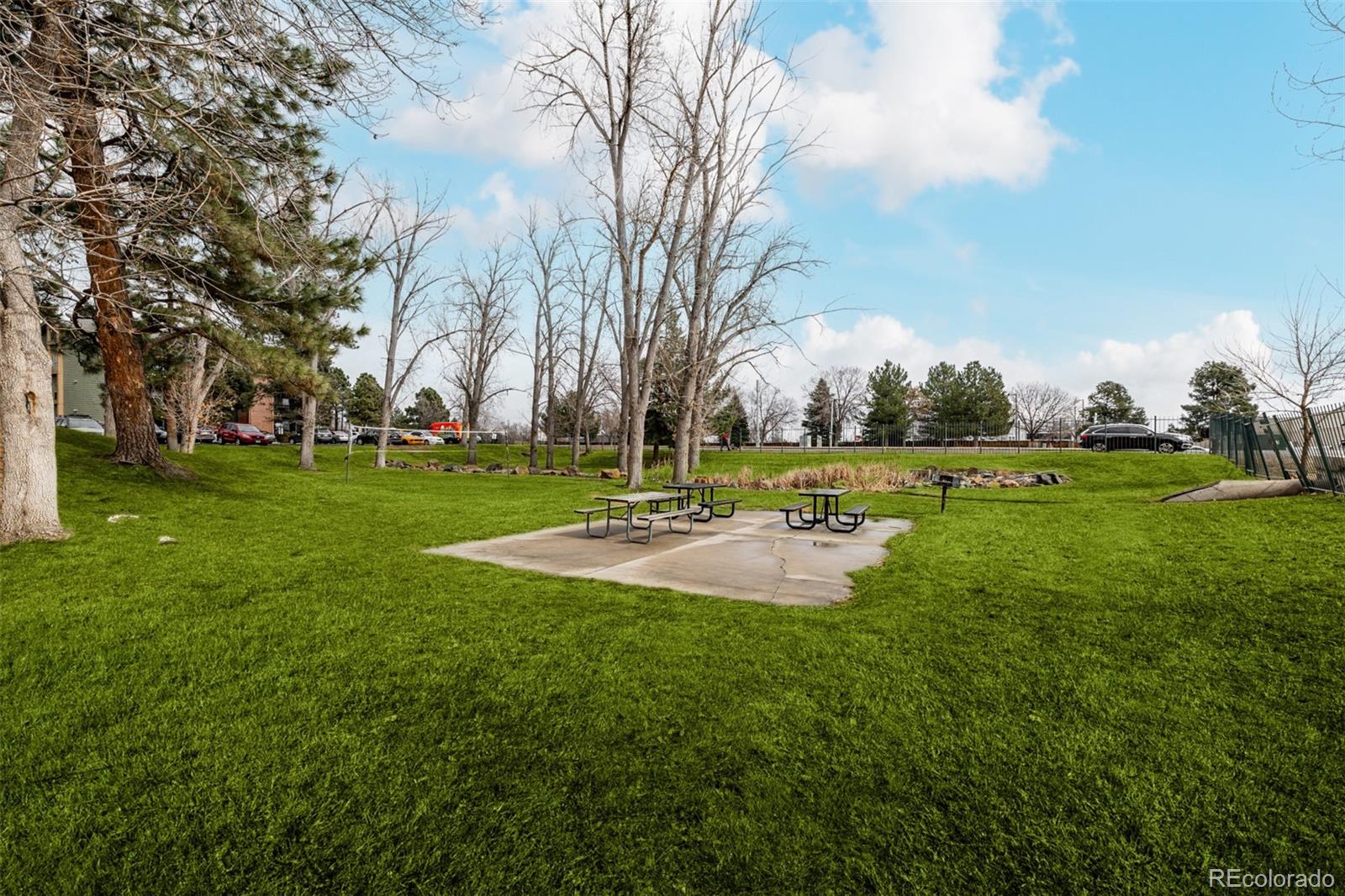 MLS Image #27 for 4899 s dudley street 5f,littleton, Colorado