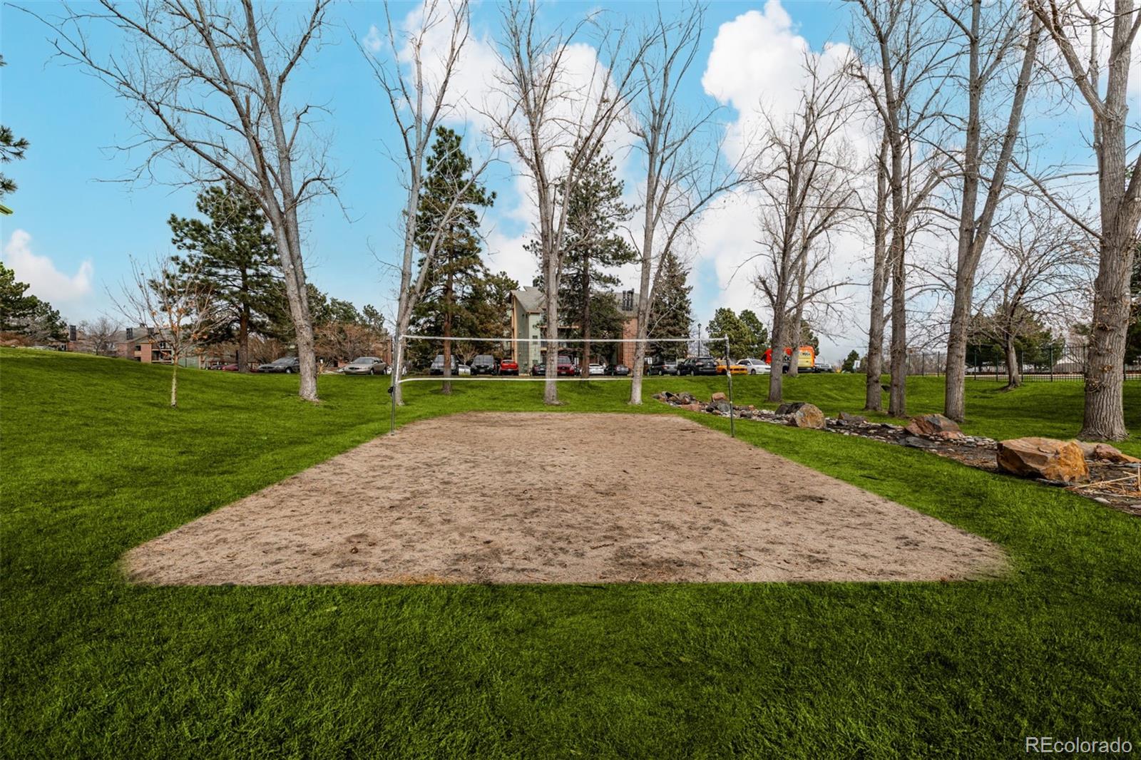 MLS Image #28 for 4899 s dudley street 5f,littleton, Colorado