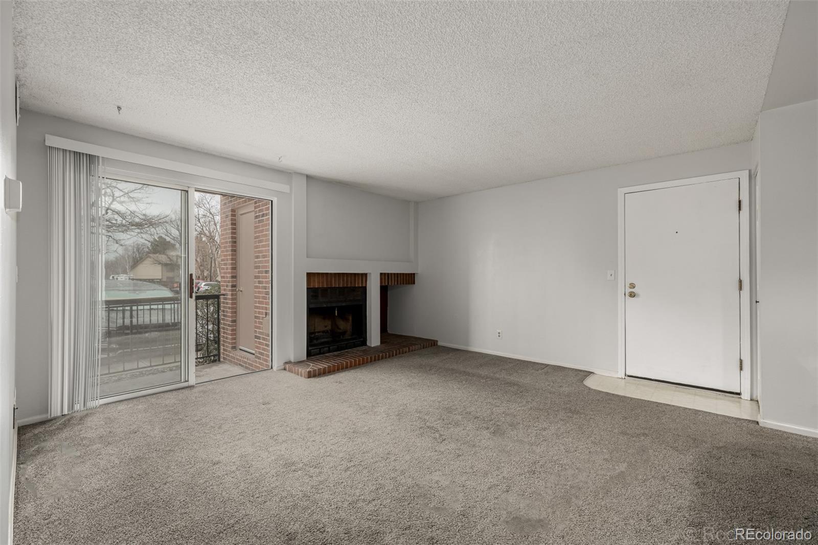 MLS Image #6 for 4899 s dudley street 5f,littleton, Colorado