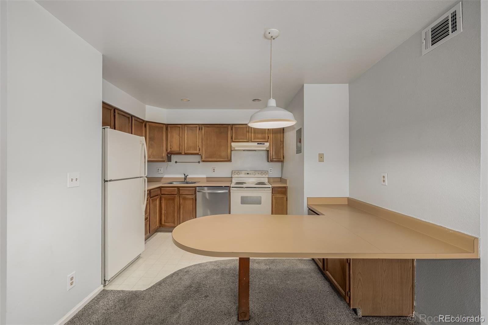 MLS Image #7 for 4899 s dudley street 5f,littleton, Colorado