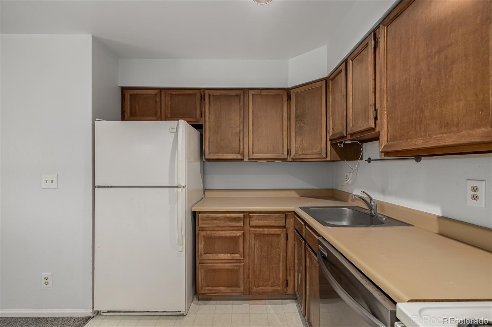 MLS Image #9 for 4899 s dudley street 5f,littleton, Colorado