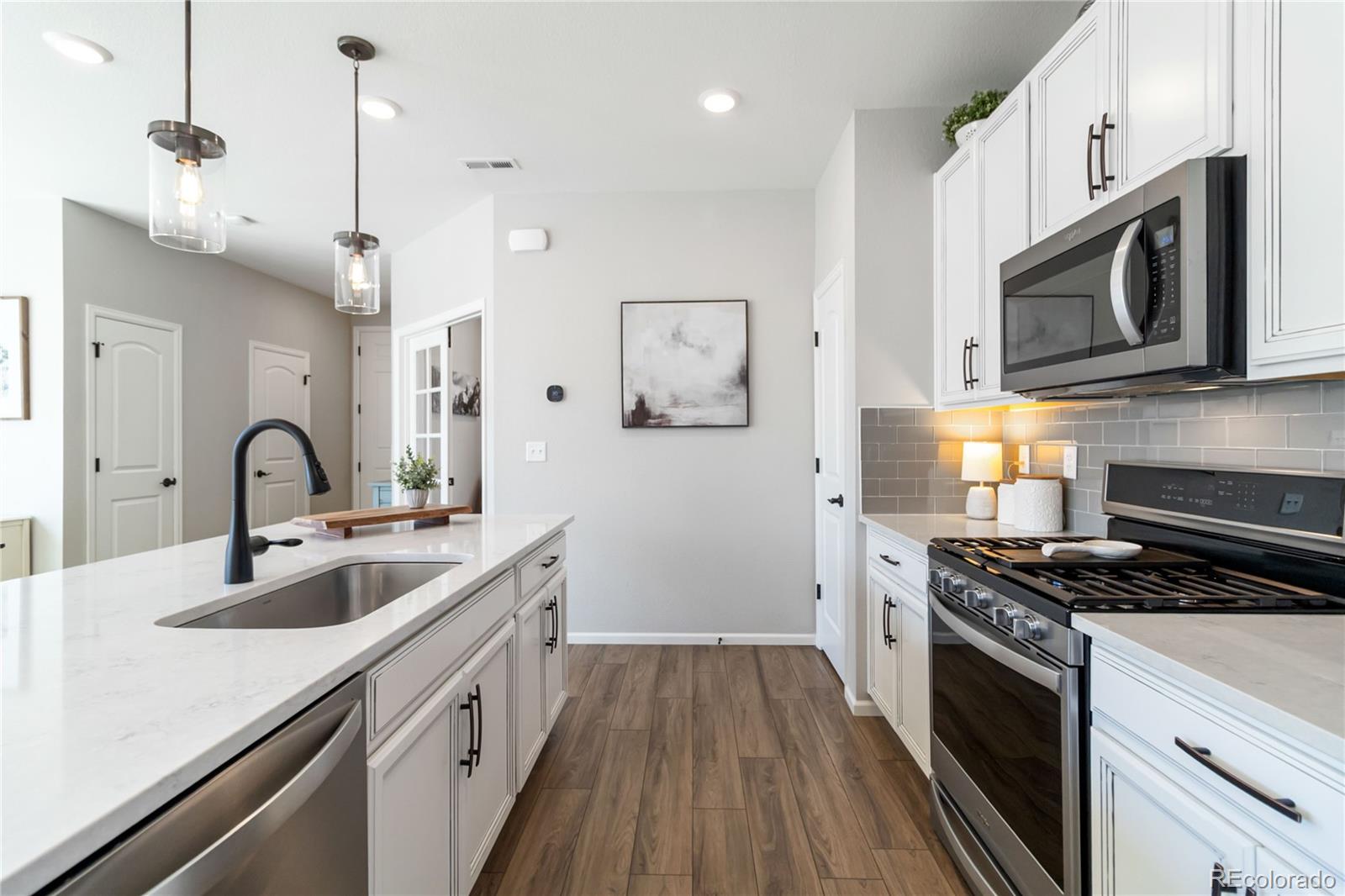 MLS Image #12 for 1244  granite way,erie, Colorado